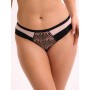 Culottes brésiliennes model 216008 Gaia