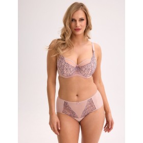 Culottes model 216011 Gaia
