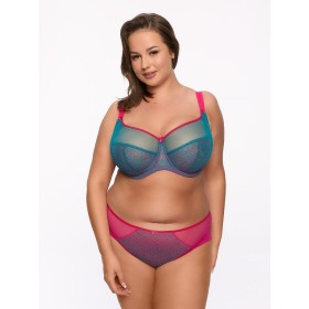 Culottes model 216012 Gaia