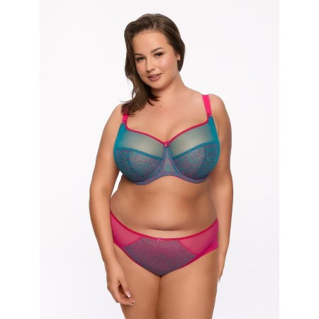 Culottes model 216012 Gaia