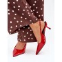 Talons hauts model 216025 Step in style