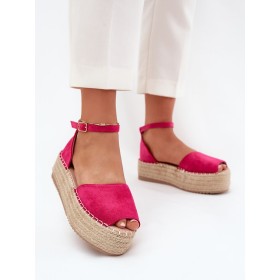 Sandales model 216028 Step in style
