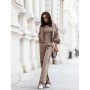 L`ensemble model 216032 LaBalancia
