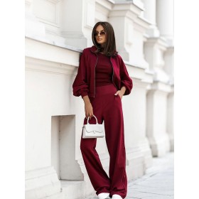 L`ensemble model 216033 LaBalancia