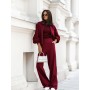 L`ensemble model 216033 LaBalancia