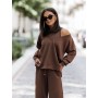 L`ensemble model 216036 LaBalancia
