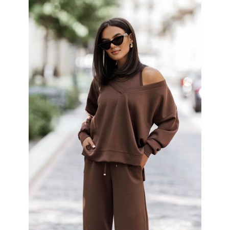 L`ensemble model 216036 LaBalancia