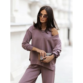 L`ensemble model 216037 LaBalancia