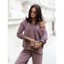 L`ensemble model 216037 LaBalancia