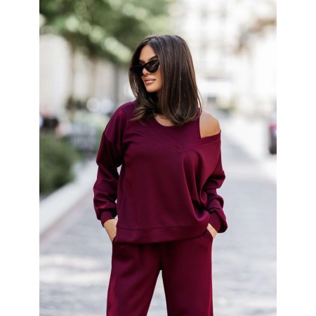 L`ensemble model 216041 LaBalancia