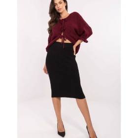 Jupe model 216042 Sublevel