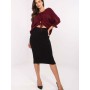 Jupe model 216042 Sublevel