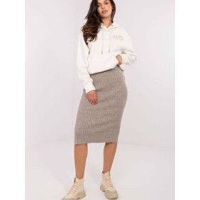 Jupe model 216043 Sublevel