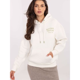 Sweatshirt model 216045 Sublevel