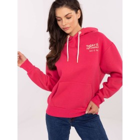 Sweatshirt model 216046 Sublevel