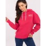 Sweatshirt model 216046 Sublevel