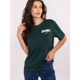 T-shirt model 216048 Sublevel