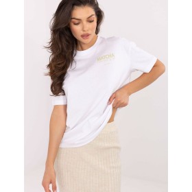 T-shirt model 216050 Sublevel