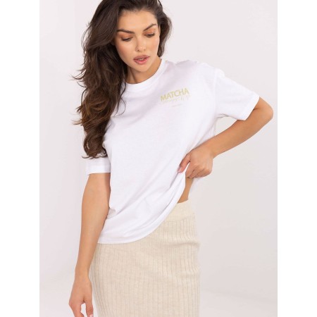 T-shirt model 216050 Sublevel
