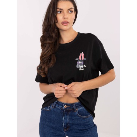 T-shirt model 216051 Sublevel