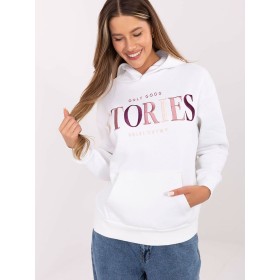 Sweatshirt model 216054 Sublevel