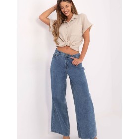 Jean model 216058 Sublevel