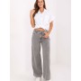 Jean model 216059 Sublevel