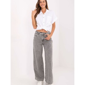 Jean model 216059 Sublevel