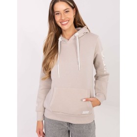 Sweatshirt model 216062 Sublevel