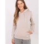 Sweatshirt model 216062 Sublevel