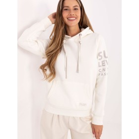 Sweatshirt model 216063 Sublevel
