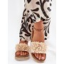 Clacquettes model 216066 Step in style