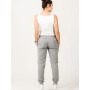 Pantalon survêtement model 36109 Tessita