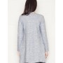 Sweatshirt model 43728 Figl