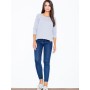 Sweatshirt model 43857 Figl