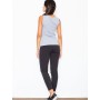 Pantalon femme model 44273 Figl