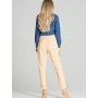 Chemise model 141747 Figl