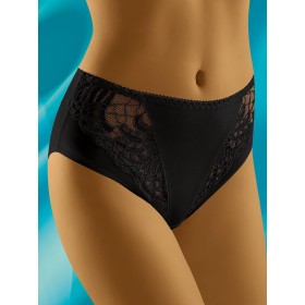 Culottes model 49474 Wolbar