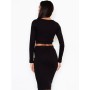 L`ensemble model 49877 Figl