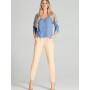 Chemise model 141752 Figl