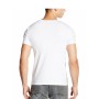 T-shirt model 61303 YourNewStyle