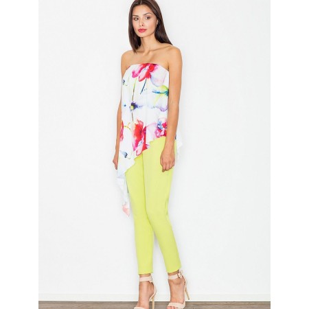 Combinaison model 62984 Figl