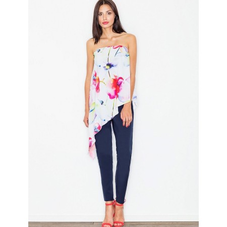 Combinaison model 62985 Figl