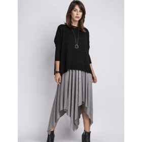 Chandail court model 66018 MKM