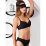 Culottes model 73809 Unikat