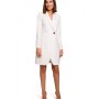 Robe de jour model 141949 Stylove