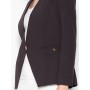 Blazer femme model 77170 Venaton