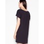Robe de jour model 77228 Venaton