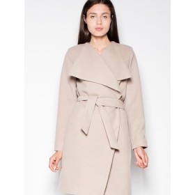 Manteau model 77415 Venaton
