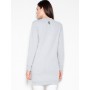 Sweatshirt model 77501 Venaton